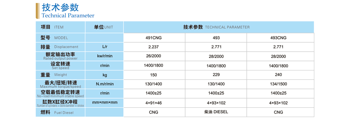 10獨立式空調(diào)機組22.jpg