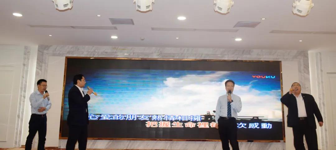 微信圖片_20220115135557.jpg