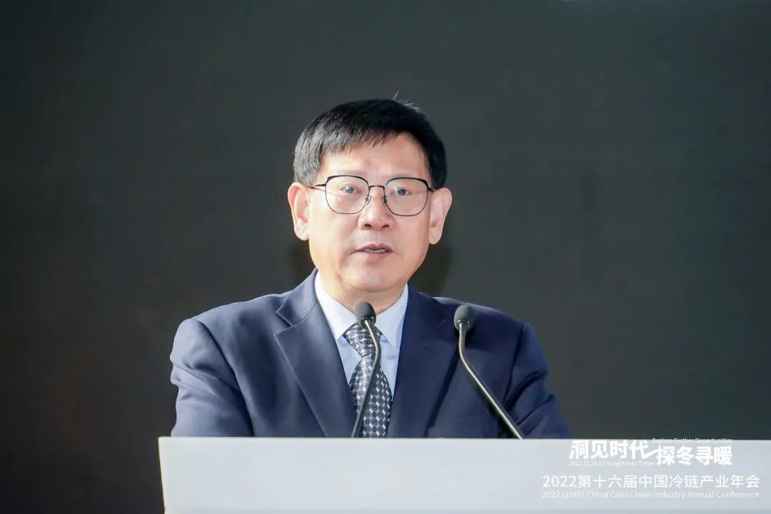 微信圖片_20221220164009.jpg